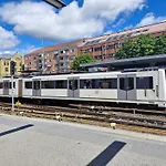 Agi