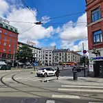 Agi