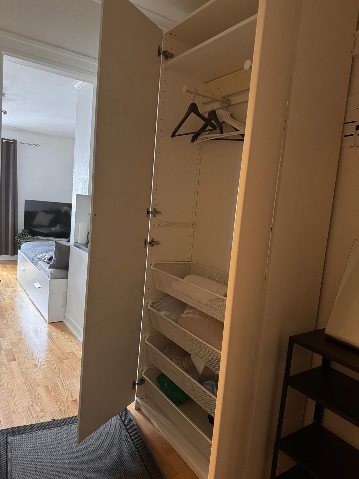 Agi Apartment Oslo